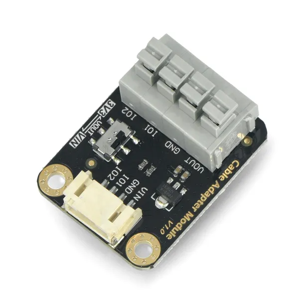 czujnik-dfrobot-sen0368-producent-dfrobot