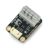 czujnik-dfrobot-sen0368-producent-dfrobot