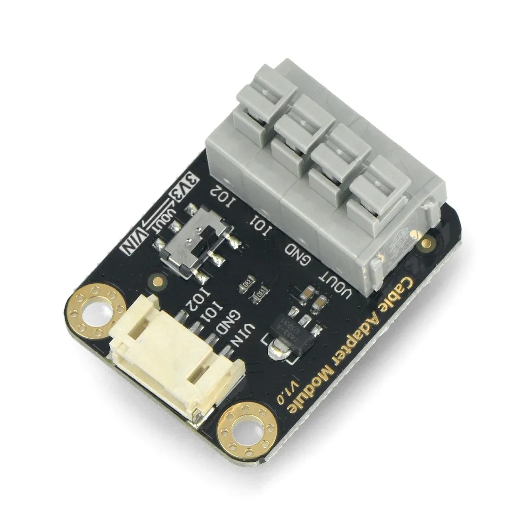 czujnik-dfrobot-sen0368-kod-producenta-bd