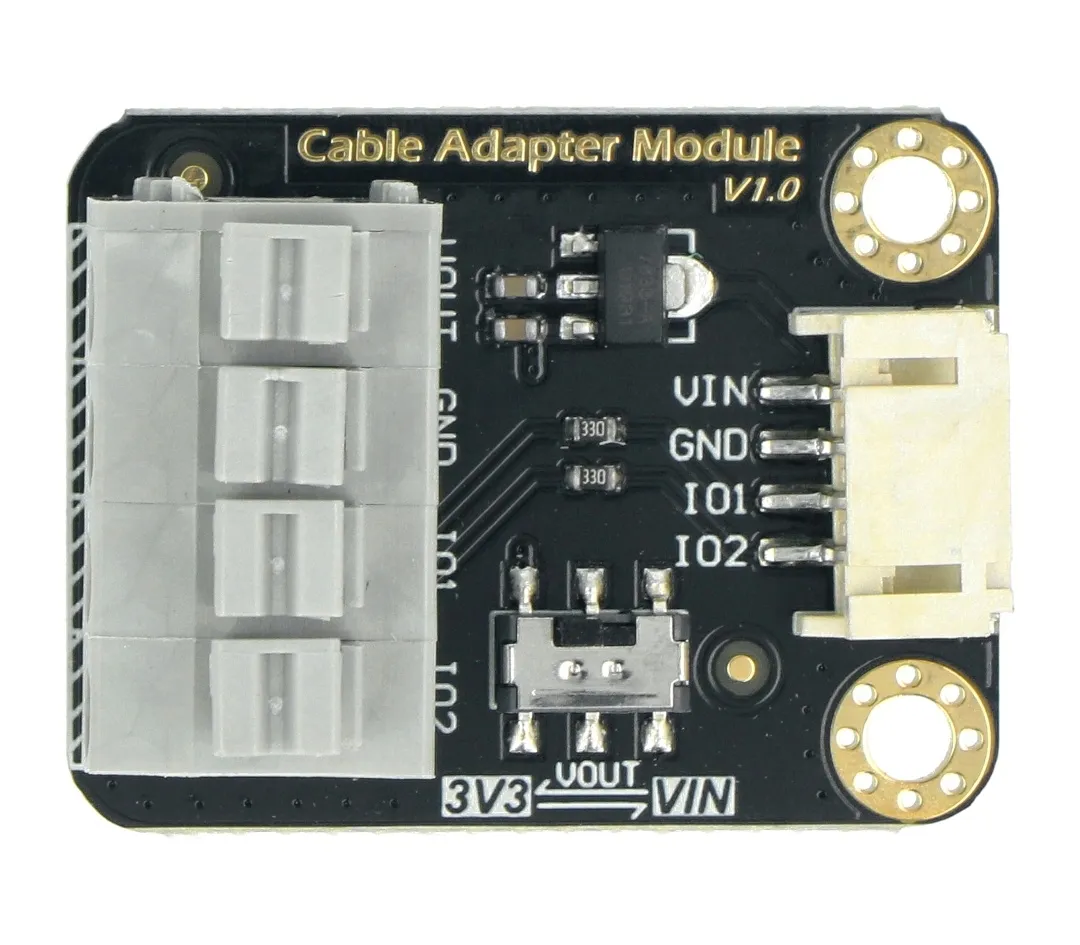 czujnik-dfrobot-sen0368