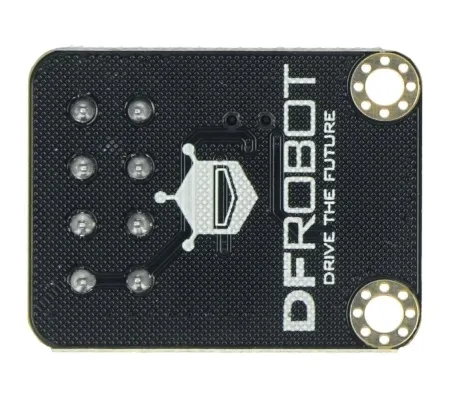 czujnik-dfrobot-sen0368-kod-producenta-bd-model-sen0368