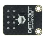 czujnik-dfrobot-sen0368-kod-producenta-bd-model-sen0368