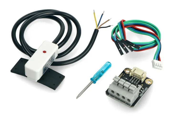 czujnik-dfrobot-sen0368-kod-producenta-bd-producent-dfrobot