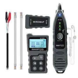 tester-okablowania-poe-szukacz-par-noyafa-nf-8209