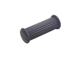 podnozki-kierowcy-18mm-guma-czarna-junak-m10-wfm-m06