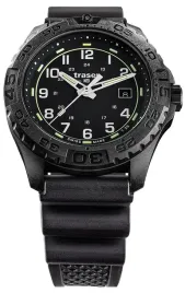 zegarek-meski-traser-ts-108672-czarny-pasek