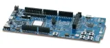 programator-nordic-semiconductor-nrf5340-dk