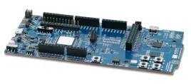 programator-nordic-semiconductor-nrf5340-dk