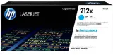 toner-hp-w2121x-niebieski-cyan
