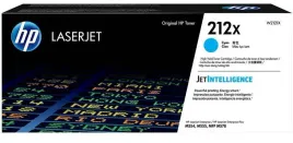 toner-hp-w2121x-niebieski-cyan