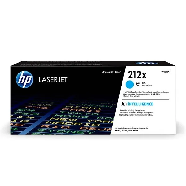 toner-hp-w2121x-niebieski-cyan