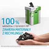 nowy-toner-212x-w2121x-hp-color-laserjet-enterprise-mfp-m578c-m554dn-m555-producent-hp