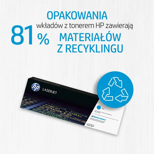 nowy-toner-212x-w2121x-hp-color-laserjet-enterprise-mfp-m578c-m554dn-m555-waga-z-opakowaniem-1-21-kg