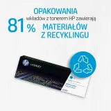 nowy-toner-212x-w2121x-hp-color-laserjet-enterprise-mfp-m578c-m554dn-m555-waga-z-opakowaniem-1-21-kg