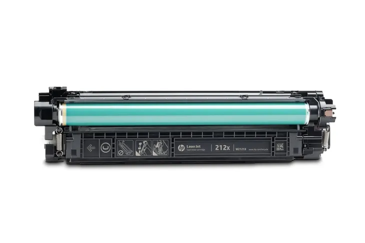 nowy-toner-212x-w2121x-hp-color-laserjet-enterprise-mfp-m578c-m554dn-m555-wydajnosc-10000-str