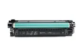 nowy-toner-212x-w2121x-hp-color-laserjet-enterprise-mfp-m578c-m554dn-m555-wydajnosc-10000-str