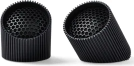 zestaw-magnetycznych-glosnikow-bluetooth-lexon-ray-speaker-czarny