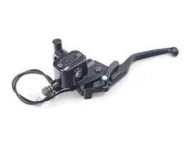 pompa-hamulcowa-aluminiowa-tyl-atv-200-nowa-zakres-20c-do-60c