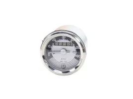 licznik-romet-oryginal-mr232-do-komar-rys-zak-modele-2320-2360