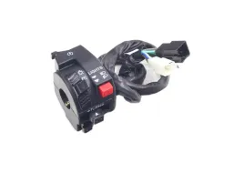 przelacznik-zespolony-lewy-do-atv-125-200-nowszy-model-hb