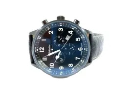 adriatica-zegarek-meski-a1076-5124ch