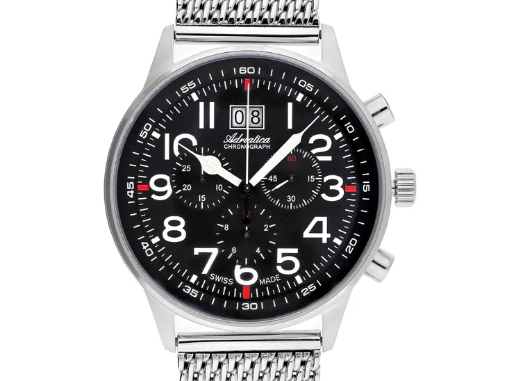 adriatica-zegarek-meski-a1076-5124ch-mechanizm-kwarcowy