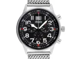 adriatica-zegarek-meski-a1076-5124ch-mechanizm-kwarcowy