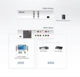 przelacznik-aten-vs-231-kod-producenta-vs-231