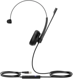 sluchawki-z-mikrofonem-jabra-evolve-40-mono-ms-6393-823-109