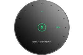 zestaw-glosnomowiacy-grandstream-gmd1208