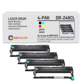 4x-beben-dr248cl-do-brother-hl-l3215cw-hl-l3220-mfcl3740-dcp-l3560cdw