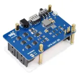 zasilacz-waveshare-ups-hat-b-eu