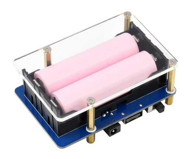 zasilacz-waveshare-ups-hat-b-eu-kod-producenta-sku-20568