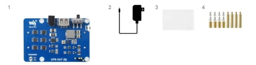 zasilacz-waveshare-ups-hat-b-eu-kod-producenta-sku-20568
