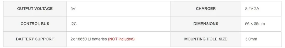 zasilacz-waveshare-ups-hat-b-eu