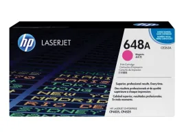 toner-hp-648a-ce263a-czerwony-magenta