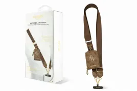 smycz-do-telefonu-skora-ekologiczna-brazowy