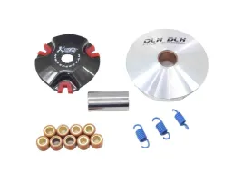 wariator-yamaha-jog-90-tuning-hb