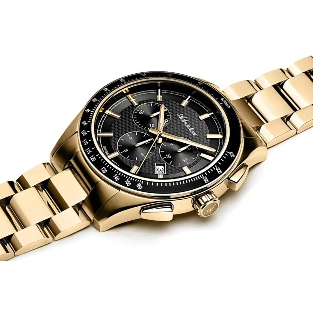 zegarek-adriatica-a8245-1116ch