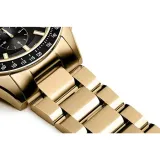 zegarek-adriatica-a8245-1116ch-marka-adriatica