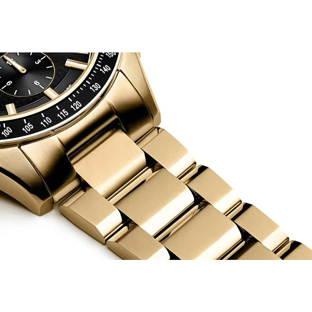 zegarek-adriatica-a8245-1116ch-waga-z-opakowaniem-0-3-kg