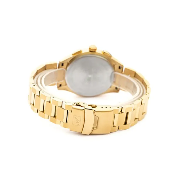 zegarek-adriatica-a8245-1116ch-typ-nareczny