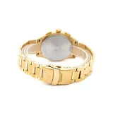 zegarek-adriatica-a8245-1116ch-typ-nareczny