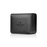 zegarek-adriatica-a8245-1116ch-mechanizm-kwarcowy