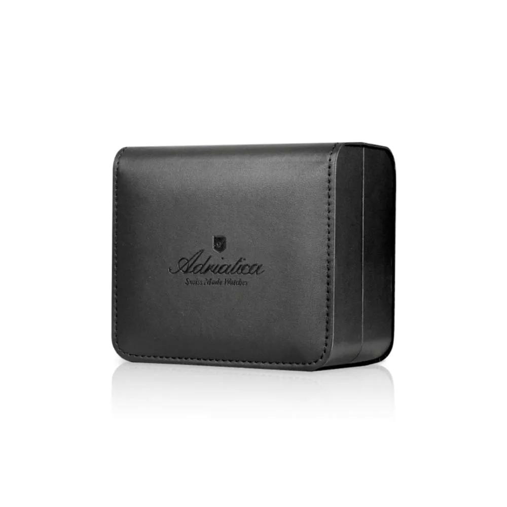 zegarek-adriatica-a8245-1116ch