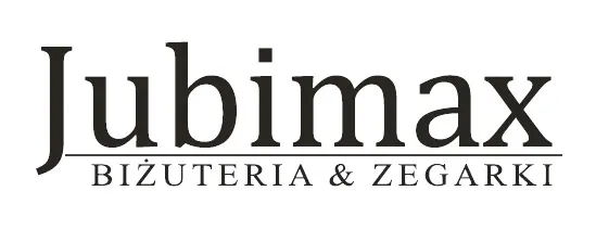 zegarek-adriatica-a8245-1116ch