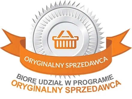 zegarek-adriatica-a8245-1116ch-waga-z-opakowaniem-0-3-kg