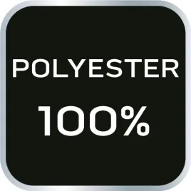 kalesony-neo-tools-neo-czarny-rozmiar-l-xl