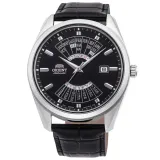 orient-zegarek-meski-ra-ba0006b10b