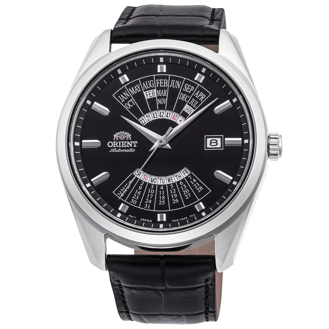 orient-zegarek-meski-ra-ba0006b10b